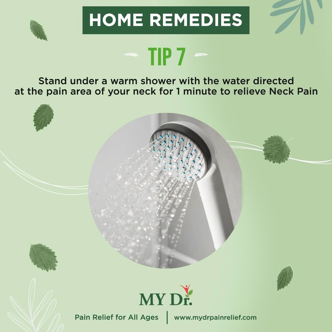 Home Tip 7